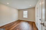 207 2ND Avenue - Photo 32