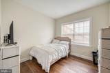 207 2ND Avenue - Photo 33