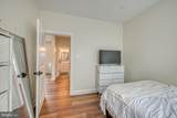 207 2ND Avenue - Photo 34
