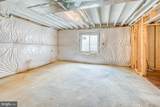 207 2ND Avenue - Photo 35
