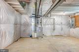 207 2ND Avenue - Photo 36