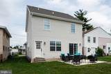 207 2ND Avenue - Photo 37