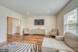 207 2ND Avenue - Photo 5