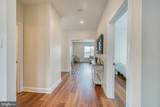 207 2ND Avenue - Photo 6