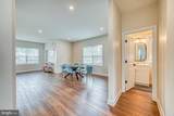 207 2ND Avenue - Photo 7