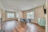 207 2ND Avenue - Photo 9