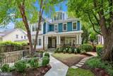 5114 Wessling Lane - Photo 1
