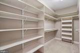 5114 Wessling Lane - Photo 72