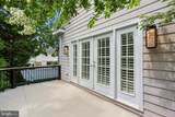 5114 Wessling Lane - Photo 77