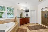 5114 Wessling Lane - Photo 80