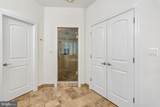 5114 Wessling Lane - Photo 81
