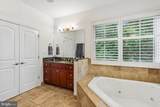 5114 Wessling Lane - Photo 82