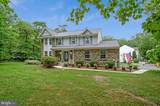 1582 Snug Harbor Road - Photo 1