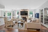 1582 Snug Harbor Road - Photo 25