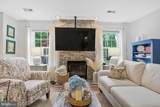 1582 Snug Harbor Road - Photo 26