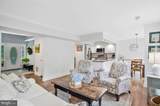 1582 Snug Harbor Road - Photo 27