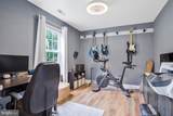 1582 Snug Harbor Road - Photo 29