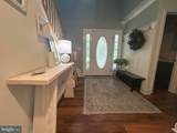 1582 Snug Harbor Road - Photo 32