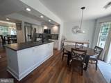 1582 Snug Harbor Road - Photo 33