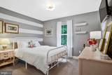 1582 Snug Harbor Road - Photo 34