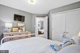1582 Snug Harbor Road - Photo 35