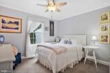 1582 Snug Harbor Road - Photo 36