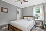 1582 Snug Harbor Road - Photo 38
