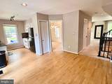 8527 Fountain Valley Drive - Photo 4