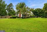 23545 Town Creek Drive - Photo 10