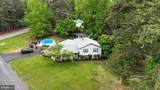 23545 Town Creek Drive - Photo 5