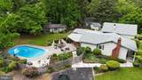23545 Town Creek Drive - Photo 6