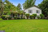 23545 Town Creek Drive - Photo 7