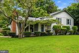23545 Town Creek Drive - Photo 8