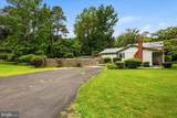 23545 Town Creek Drive - Photo 9