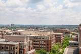 2050 Jamieson - Photo 36