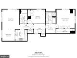 2050 Jamieson - Photo 40