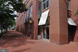 2050 Jamieson - Photo 43
