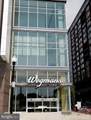 2050 Jamieson - Photo 44