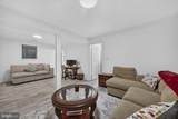 11039 Timberview Drive - Photo 43