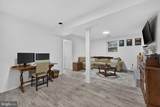 11039 Timberview Drive - Photo 44