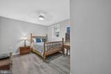 11039 Timberview Drive - Photo 45