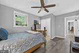 11039 Timberview Drive - Photo 46