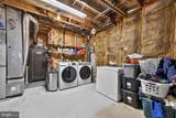 11039 Timberview Drive - Photo 49