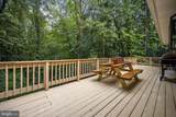 11039 Timberview Drive - Photo 52