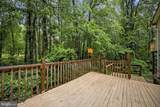 11039 Timberview Drive - Photo 53