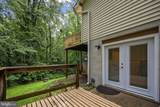 11039 Timberview Drive - Photo 58