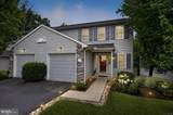 101 Topland Drive - Photo 1