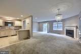 101 Topland Drive - Photo 10