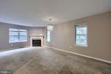 101 Topland Drive - Photo 11