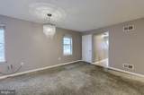 101 Topland Drive - Photo 12